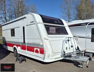 Kabe ROYAL 560 XL FK KS