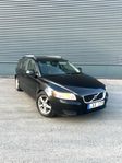Volvo V50 D2 Kinetic Euro 5