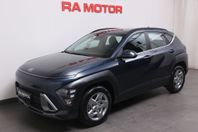 Hyundai Kona 1.0 T-GDI DCT Essential Euro 6 Privatleasing