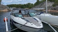 Flipper 650 DC ALL INCLUSIVE - 21/ Mercury V6-200 DTS