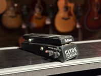 Fulltone Clyde (Begagnad)