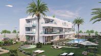 Nya Sunplace III i Pilar de la Horadada