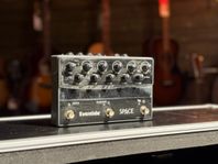 Eventide Space (Begagnad)