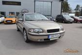 CarLogo