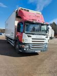 Scania P 280