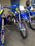 Sherco 300 SE Factory 2T