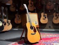 Martin HD-28 (Begagnad)