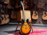 Epiphone ES-335 Dot 2011 (Begagnad)