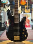 Ibanez Roadstar II RB824