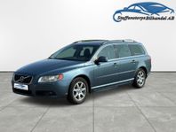 Volvo V70 1.6 DRIVe Momentum Euro 5