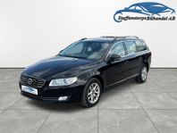 Volvo V70 D4 AUTOMAT Momentum | DRAG | BLIS | NAVI