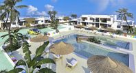 Residencial lago varese- mil palmeras