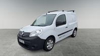 Renault Kangoo Express 1.5 dCi Euro 6,Nybes,Moms,