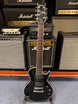 Ibanez Artist Series 7-string begagnad