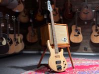 Gibson EB Bass T 2017 (Begagnad)