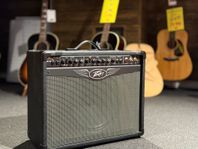 Peavey ValveKing VK112 50-Watt 1x12" (Begagnad)