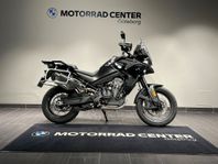 CFMOTO 800 MT  2,95% Ränta|Explore Endast 30mil!