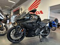 Suzuki GSX-8R