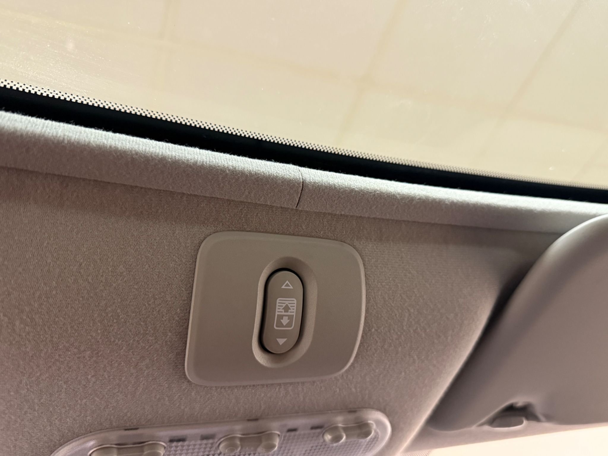 Nissan Qashqai 1.6 Manual, 114hp, 2010