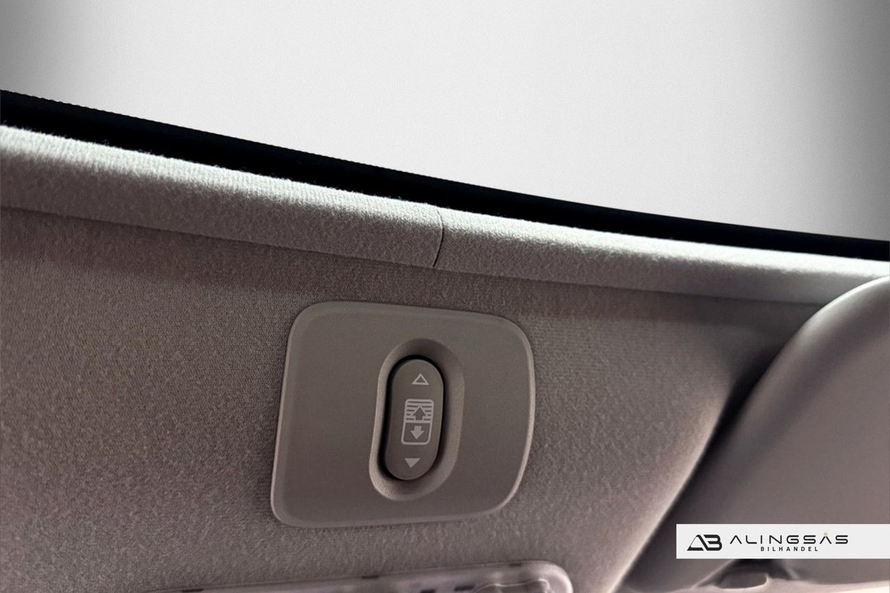 Nissan Qashqai 1.6 Manual, 114hp, 2010