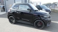 Ligier JS 50 Sport Ultimate Beställningsbil/ förhandsboka!
