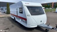 Kabe Royal 560 XL KS
