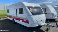 Kabe Royal 560 GLE KS