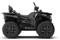 Segway AT10  Standard 1000 / 97hk