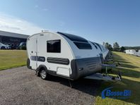 Adria Action 361 LH