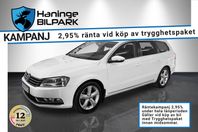 Volkswagen Passat 2.0 TDI GT /SUPERDEAL 2,95% /B-KAMERA/BT
