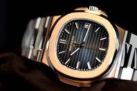 Patek Philippe NAUTILUS 5711