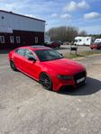 Audi A5 Sportback 2.0 TFSI Lucka RS5 Look se bil Avbet 1300k
