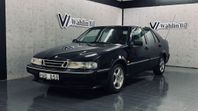 Saab 9000 CS 2.0