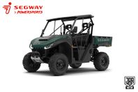 Segway Fugleman UT6 Standard  41hk EPS Vinsch 2,95% Ränta