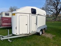 Thule  Excellent ,   rep objekt
