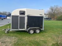 Thule Royal XT           "rep objekt"