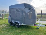 Böckmann Comfort   Kampanj