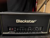 Blackstar HT20H begagnad