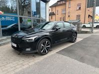 Polestar 2 Long Range Single Motor / Plus /  Moms