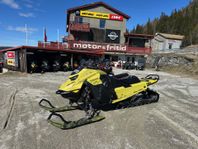 Ski-Doo Freeride 850 E-Tec 146" -25 *Moms