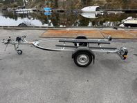 Brenderup vattenskotertrailer