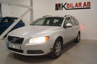 Volvo V70 2.0    "RänteKampanj 2.95%"