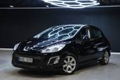 CarLogo