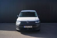Volkswagen Caddy Cargo 2.0 TDI BMT Euro 6