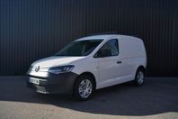 Volkswagen Caddy Cargo 2.0 TDI BMT Euro 6
