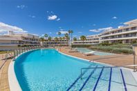 Estepona West