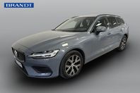 Volvo V60 B4 Core Momentum