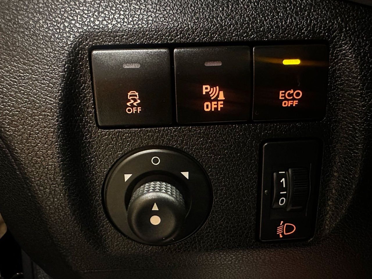 Citroën Berlingo Multispace 1.2 PureTech 110 Manuell, 110hk, 2017