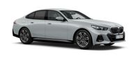 BMW i5 xDrive 40