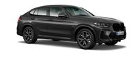 BMW X4 xDrive 20i